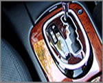 car cleaning